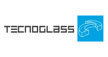 TECNOGLASS