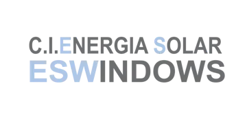 ENERGIA SOLAR