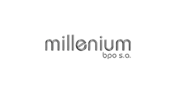 MILLENIUM BPO S.A.