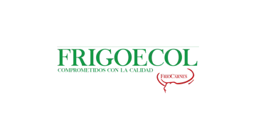 FRIGOECOL