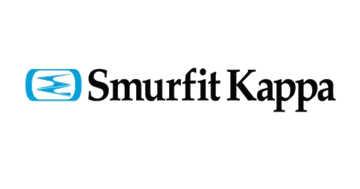 SMURFIT KAPPA