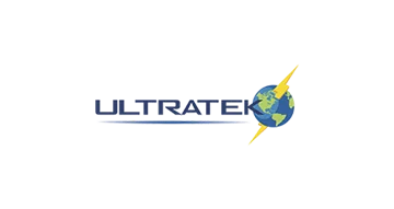ULTRATEK