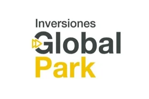 INVERSIONES GLOBAL PARK
