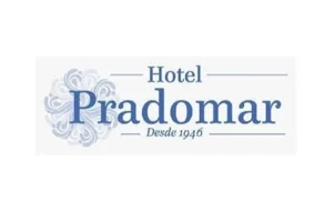 HOTEL PRADOMAR