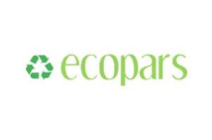 ECOPARS
