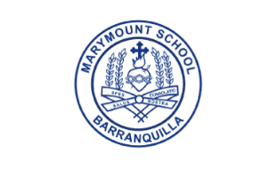 MARYMOUNT