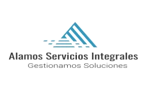 ALAMOS SERVICIOS INTEGRALES