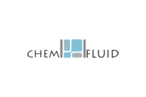 CHEMIFLUID