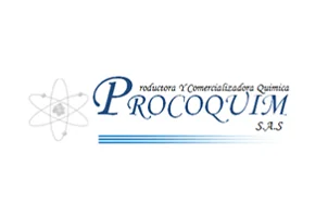 PROCOQUIM