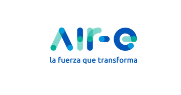 AIR-E
