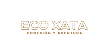 ECO XATA
