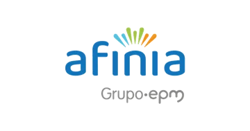 AFINIA