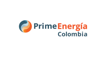 PRIME TERMOFLORES S.A.S. E.S.P.